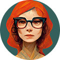 creator img